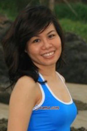 201305 - Thi Bich Van Age: 46 - Vietnam