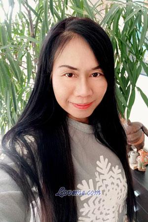 201459 - Phloiratana Age: 60 - Thailand