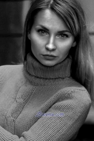 201563 - Elena Age: 31 - Russia