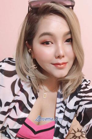 Ladies of Samut Prakan