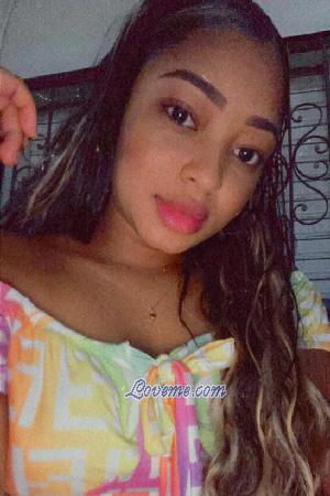202269 - Dayana Age: 21 - Colombia