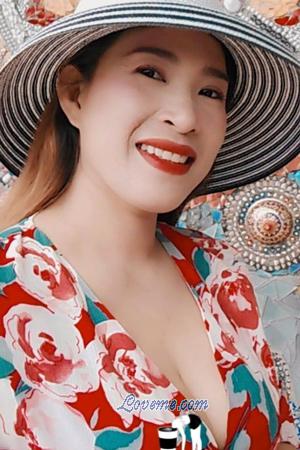 204220 - Kanchana Age: 45 - Thailand