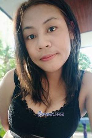 204407 - Nutthanan Age: 34 - Thailand