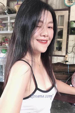 204408 - Sukanya Age: 36 - Thailand