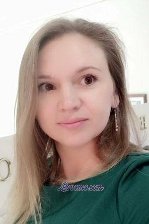 204529 - Julia Age: 42 - Russia