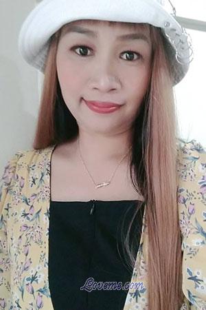 205156 - Pranee Age: 44 - Thailand