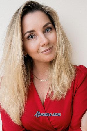 Ladies of Dnepropetrovsk