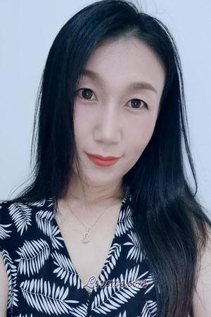 205421 - Xiaoying Age: 42 - China