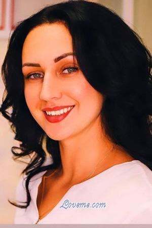 205558 - Nadiya Age: 30 - Ukraine
