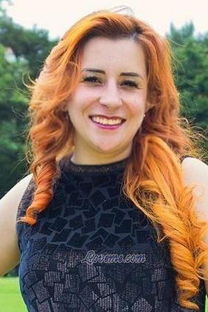 205745 - Leslie Pamela Age: 36 - Colombia