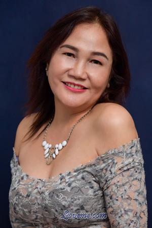 206343 - Justine Age: 51 - Philippines