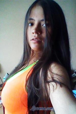 Ladies of Acapulco de Juarez