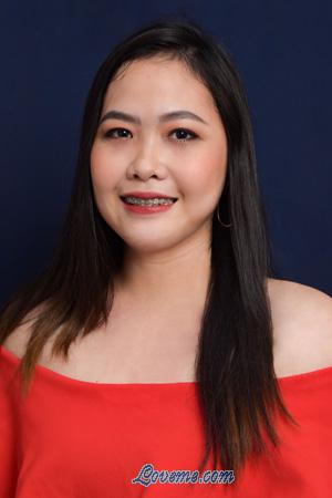 207195 - Zeny Age: 33 - Philippines