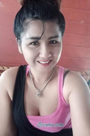 Ladies of Nakhon Ratchasima