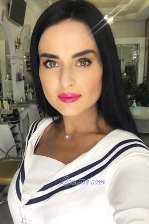 207280 - Oksana Age: 42 - Ukraine