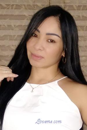 207597 - Lina Marcela Age: 43 - Colombia