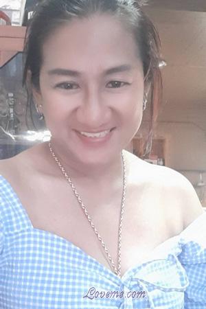 207993 - Thanyaras Age: 52 - Thailand