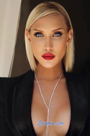 208052 - Maria Age: 28 - Slovenia