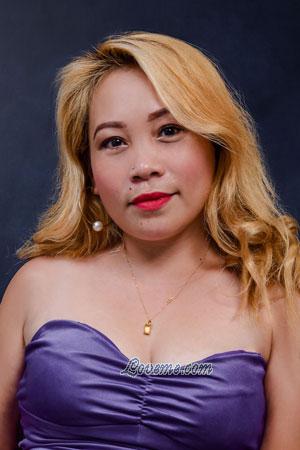 208185 - Kathyrine Age: 34 - Philippines
