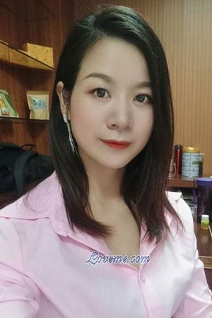 208200 - Yanmei Age: 40 - China
