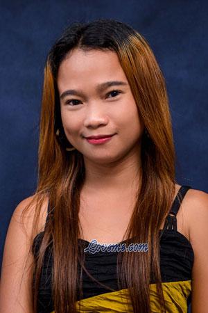 Ladies of Digos City