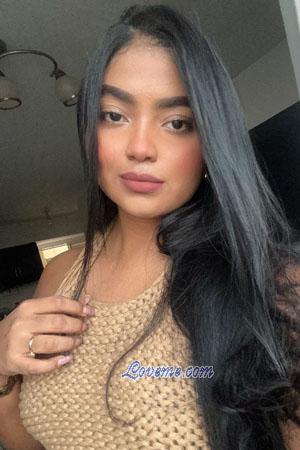 208497 - Melany Age: 23 - Colombia