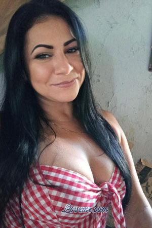 208615 - Ingrid Age: 45 - Colombia