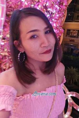 208739 - Janyaphon Age: 43 - Thailand