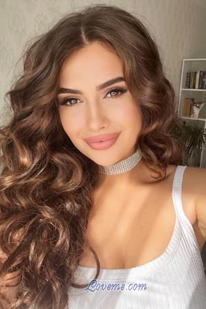 209444 - Elizaveta Age: 22 - Ukraine