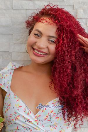 210298 - Shirley Age: 33 - Colombia