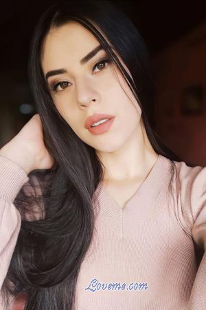 Ladies of Santa Marta