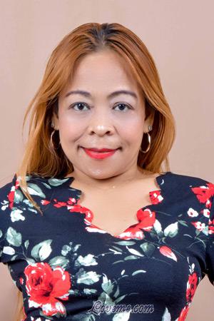 210563 - Mary Ann Age: 54 - Philippines