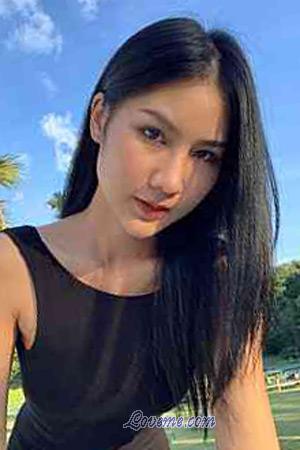 210714 - Siriporn Age: 24 - Thailand