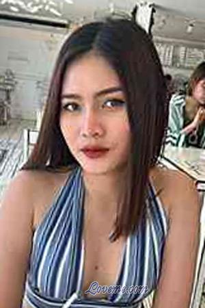 Ladies of Samut Prakan