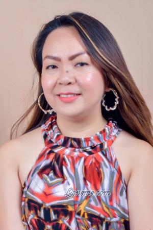211280 - Eva Eugenia Age: 40 - Philippines