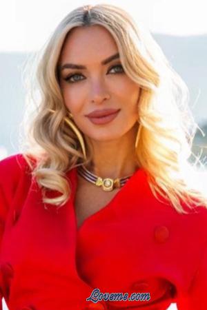 211612 - Natalia Age: 46 - Italy