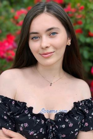 211955 - Oksana Age: 34 - Ukraine