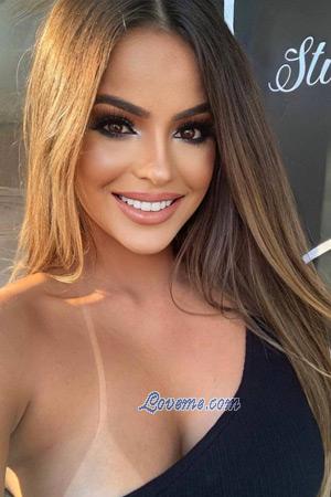 212214 - Stephanie Age: 30 - Brazil