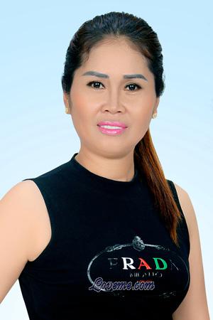 212263 - Seangheng Age: 47 - Cambodia