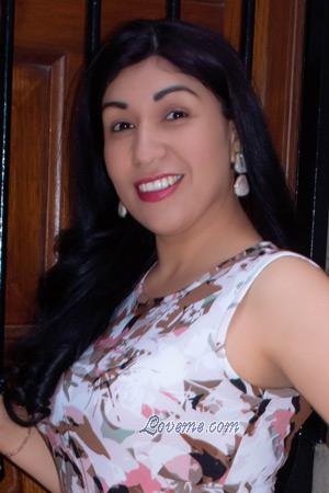 212566 - Sandra Age: 39 - Peru