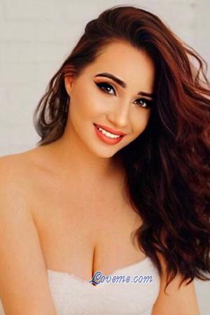 212620 - Alla Age: 28 - Ukraine