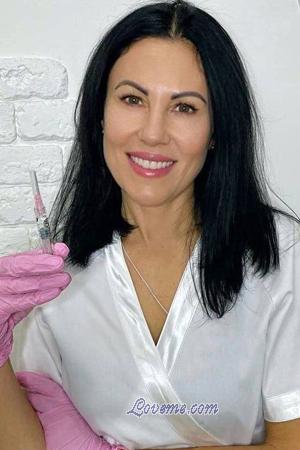 212621 - Irina Age: 53 - Ukraine