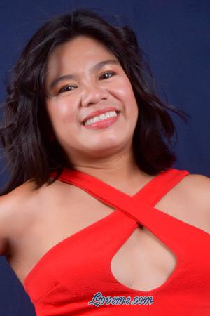 212676 - Gay Marie Age: 36 - Philippines