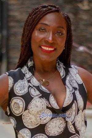 212770 - Kacthiris Age: 44 - Colombia