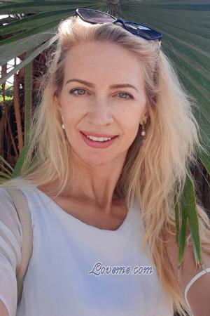 212862 - Olha Age: 53 - Ukraine