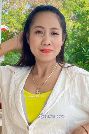 213007 - Theavy Age: 33 - Cambodia