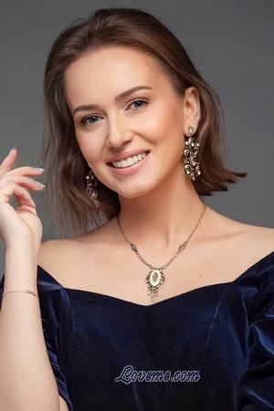 Ladies of Zaporozhye