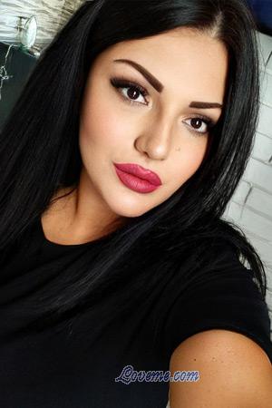 213321 - Nataliia Age: 29 - Ukraine