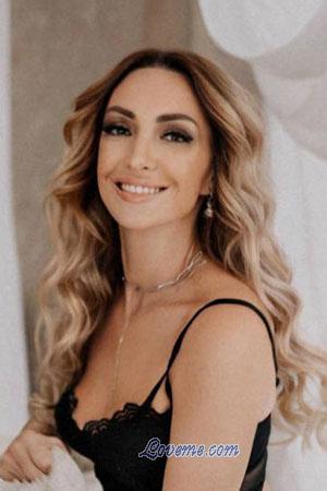 213412 - Olha Age: 49 - Ukraine