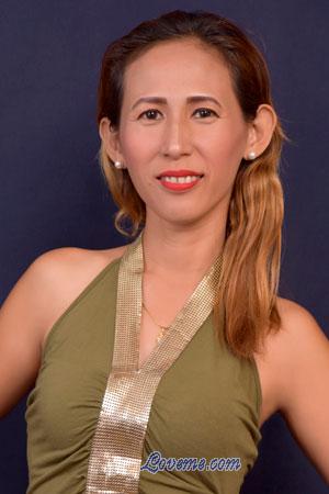213451 - Mary Noemi Age: 42 - Philippines